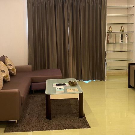 Pacific Residence 39 Bangkok Ngoại thất bức ảnh