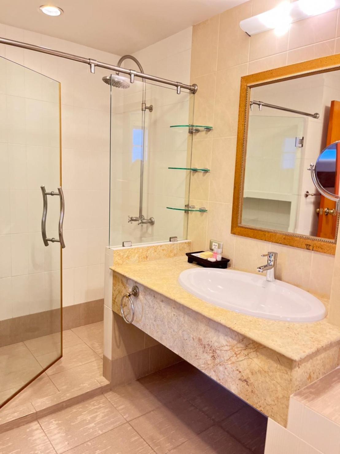 Pacific Residence 39 Bangkok Ngoại thất bức ảnh