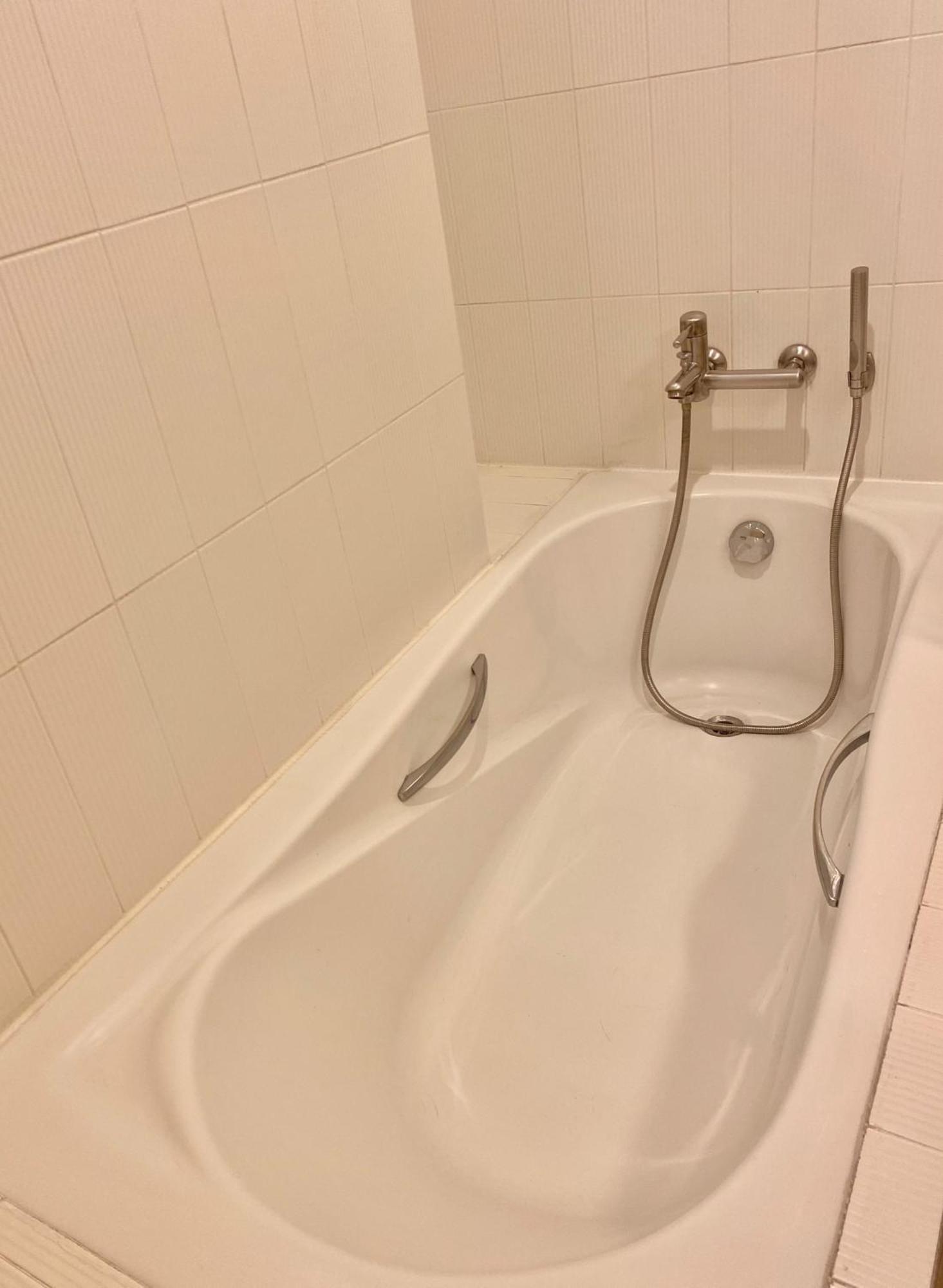 Pacific Residence 39 Bangkok Ngoại thất bức ảnh