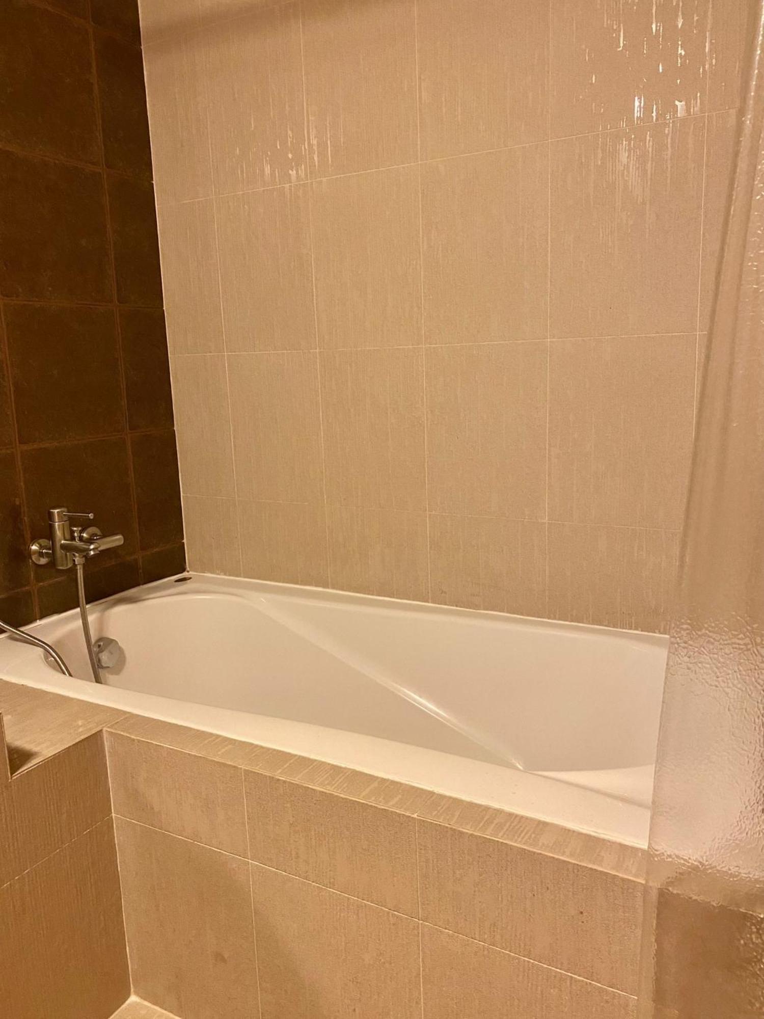 Pacific Residence 39 Bangkok Ngoại thất bức ảnh