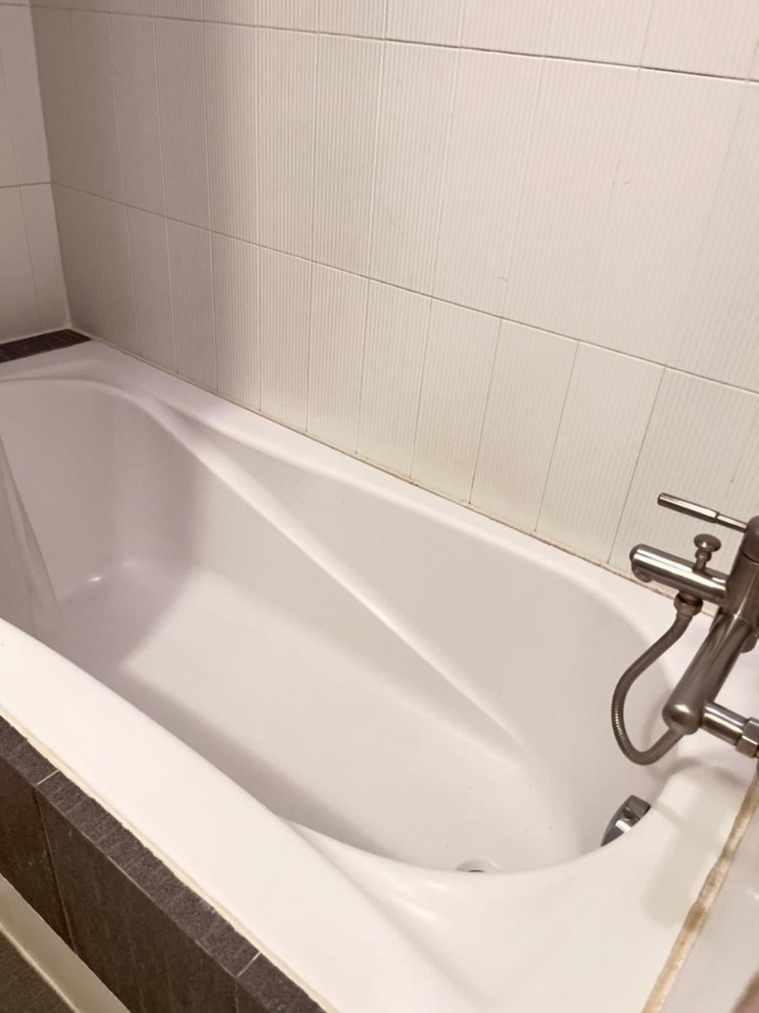 Pacific Residence 39 Bangkok Ngoại thất bức ảnh