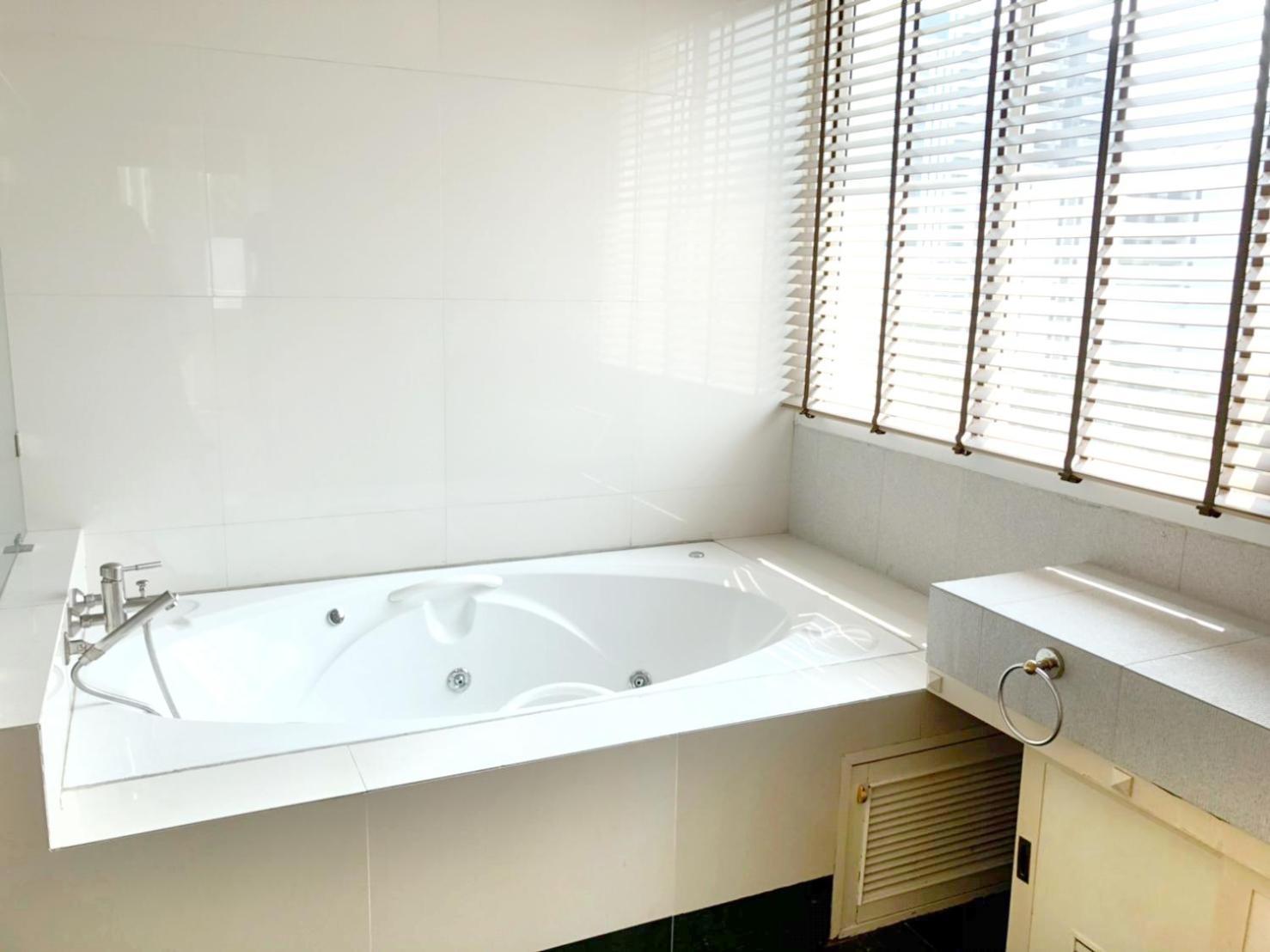 Pacific Residence 39 Bangkok Ngoại thất bức ảnh